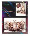 PF-58 Memory Mate (Pkg. of 100)